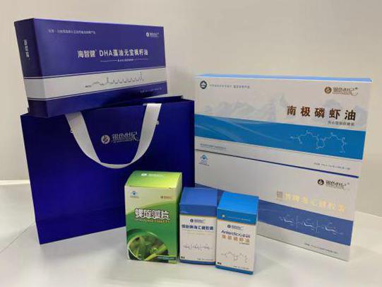 南郊彩盒定制